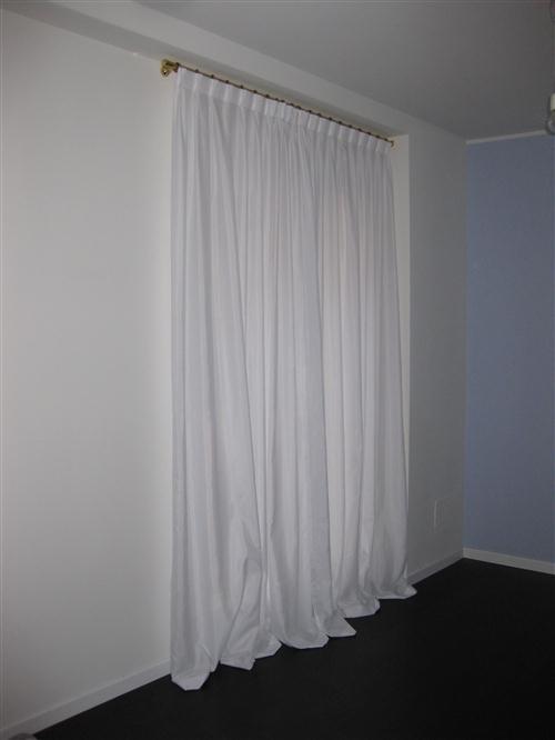 tendeinterniarricc (22).jpg